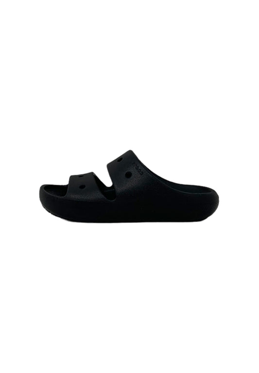 Ciabatta CROCS 209421-001 bambino