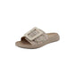 Sandali ciabatta Igi&Co 1179455 Donna