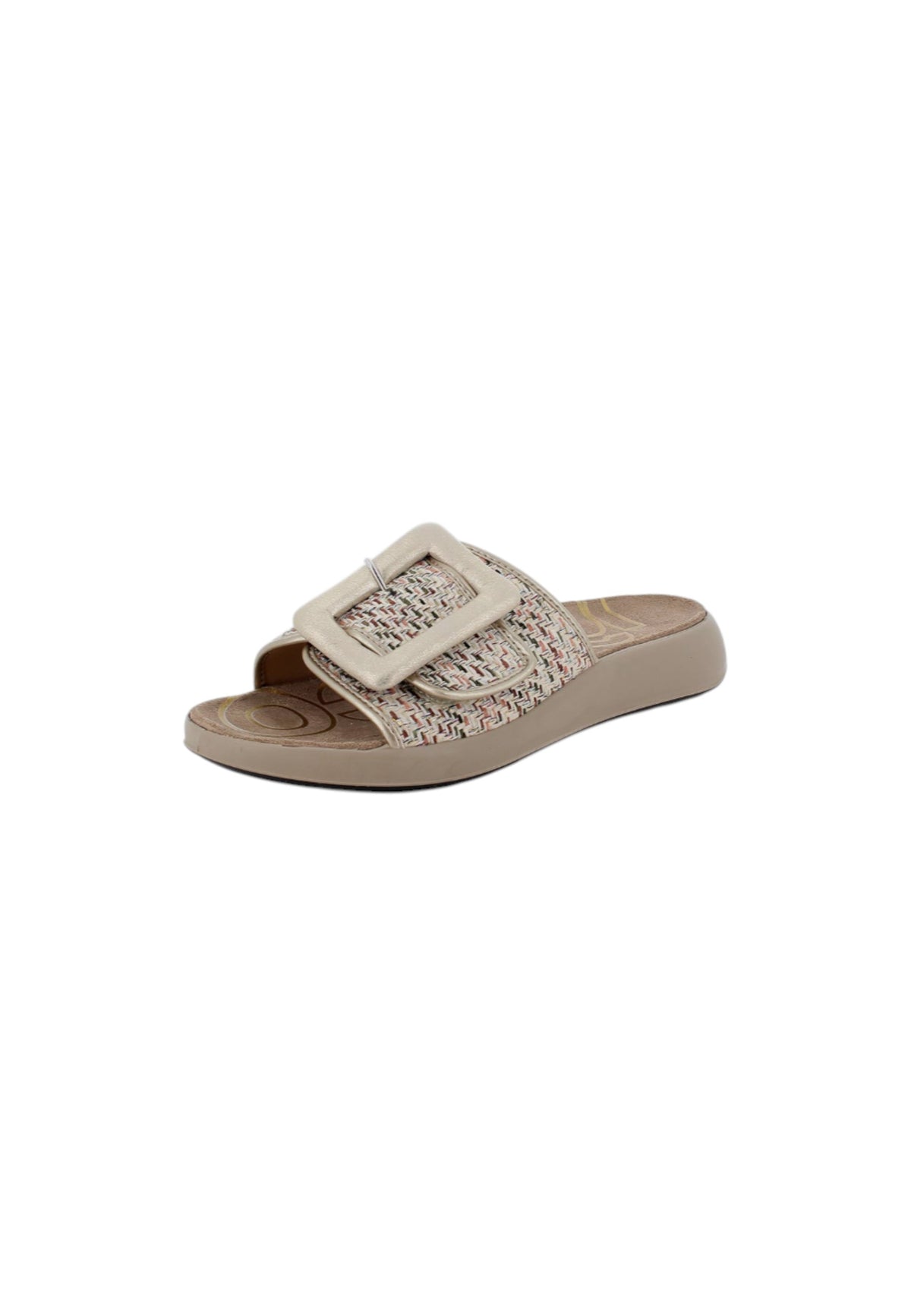 Sandali ciabatta Igi&Co 1179455 Donna