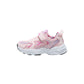 Sneaker Diadora Alley Amy 501.183798 01 50201 bambina