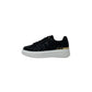 Sneaker XTI 141704 negro donna