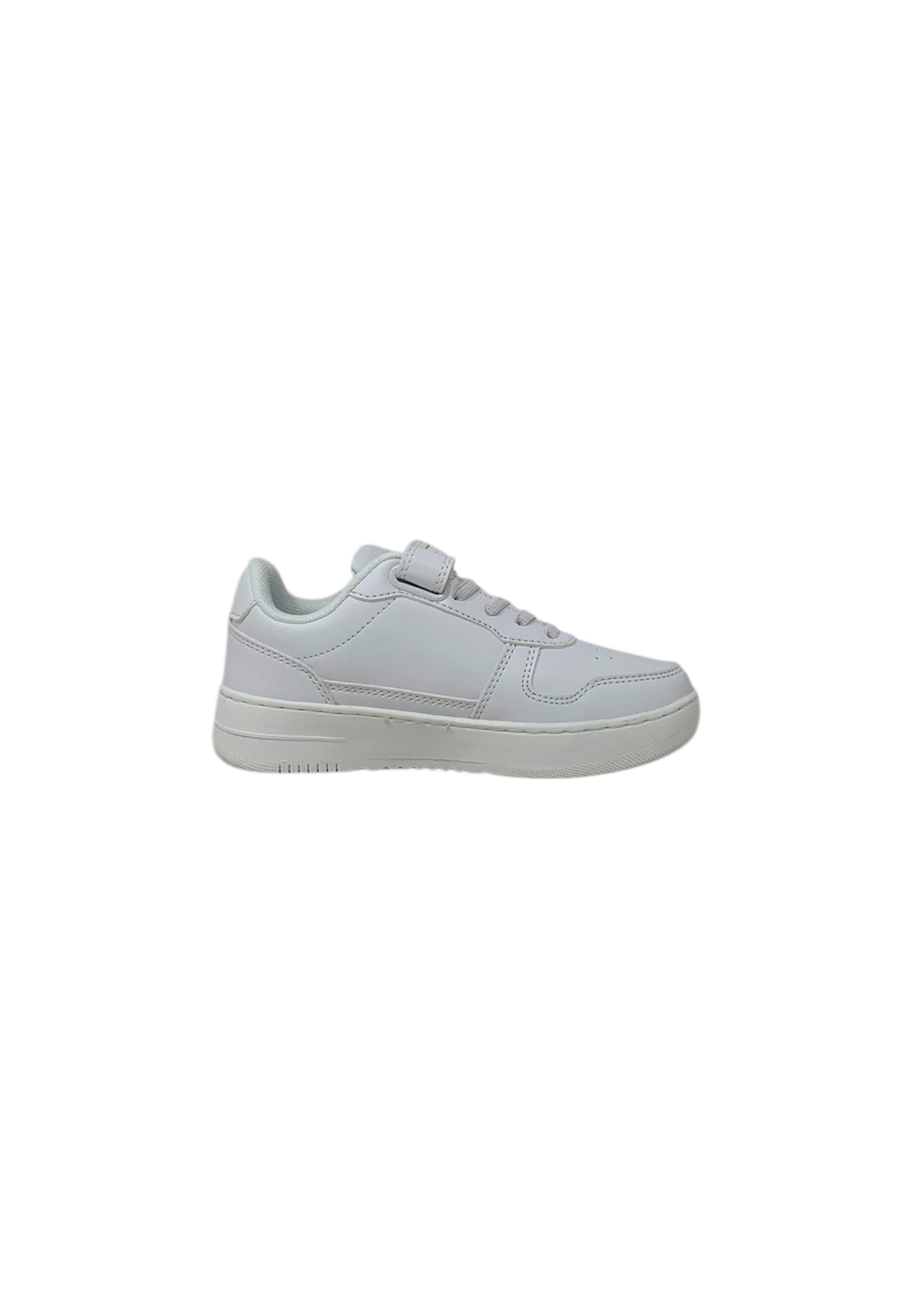 Sneaker KAPPA LOGO KARUSHI EV KID 33215WW A27 Bambino unisex