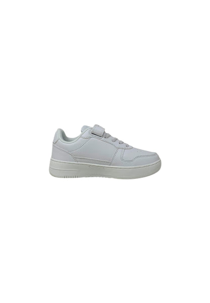 Sneaker KAPPA LOGO KARUSHI EV KID 33215WW A27 Bambino unisex