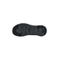 Sneakers SKECHERS Glide-Step PRO WAVERRA 233132/BKCC Uomo