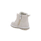 Anfibio PRIMIGI 8850233 bambina
