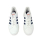 Sneakers Adidas Grand Court base 2.0 HR0230 bianco Uomo
