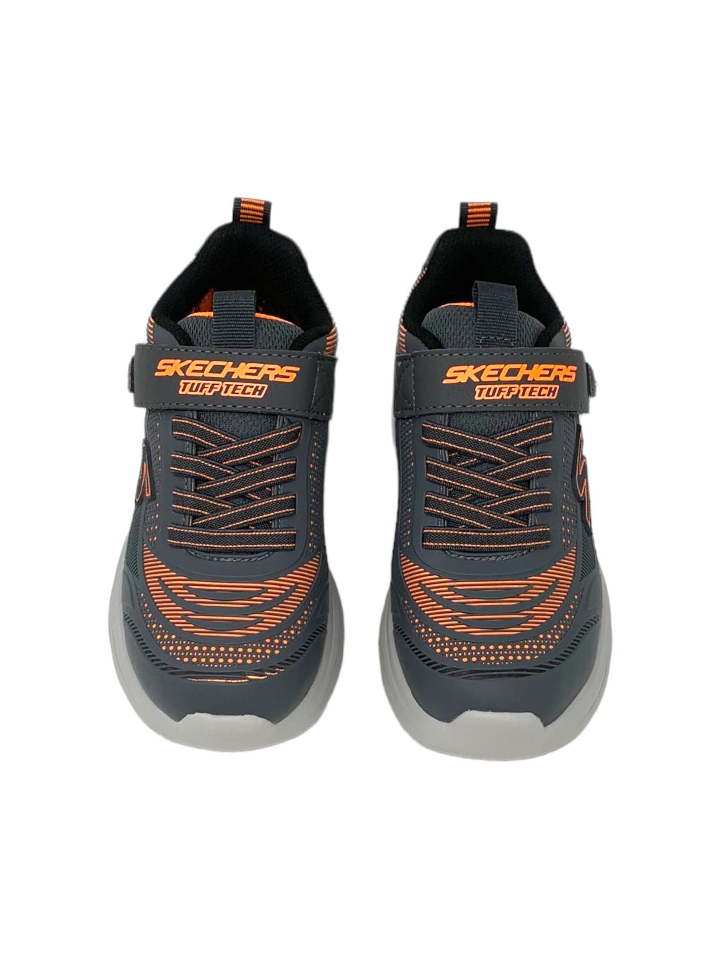 Scarpa da ginnastica SKECHERS 403861L/CCOR Bambino