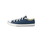 Sneakers CONVERSE 3J237C unisex