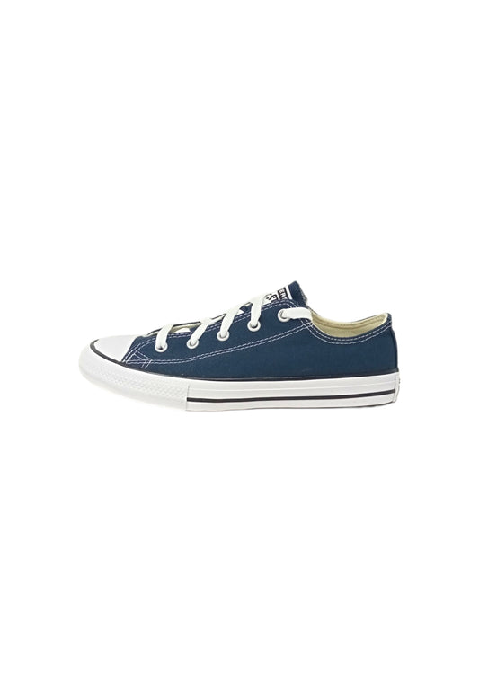 Sneakers CONVERSE 3J237C unisex