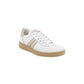 Sneakers Igi&Co 1142500 Donna
