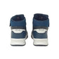 Sneaker GEOX J Perth J367RF0FE8V C0832 Bambino