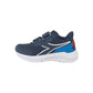 Sneaker DIADORA FALCON 3 JR V 101.17907401 C1512 bambino