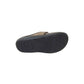 Pantofola SANYCOM 3335 Queen/Cam DONNA