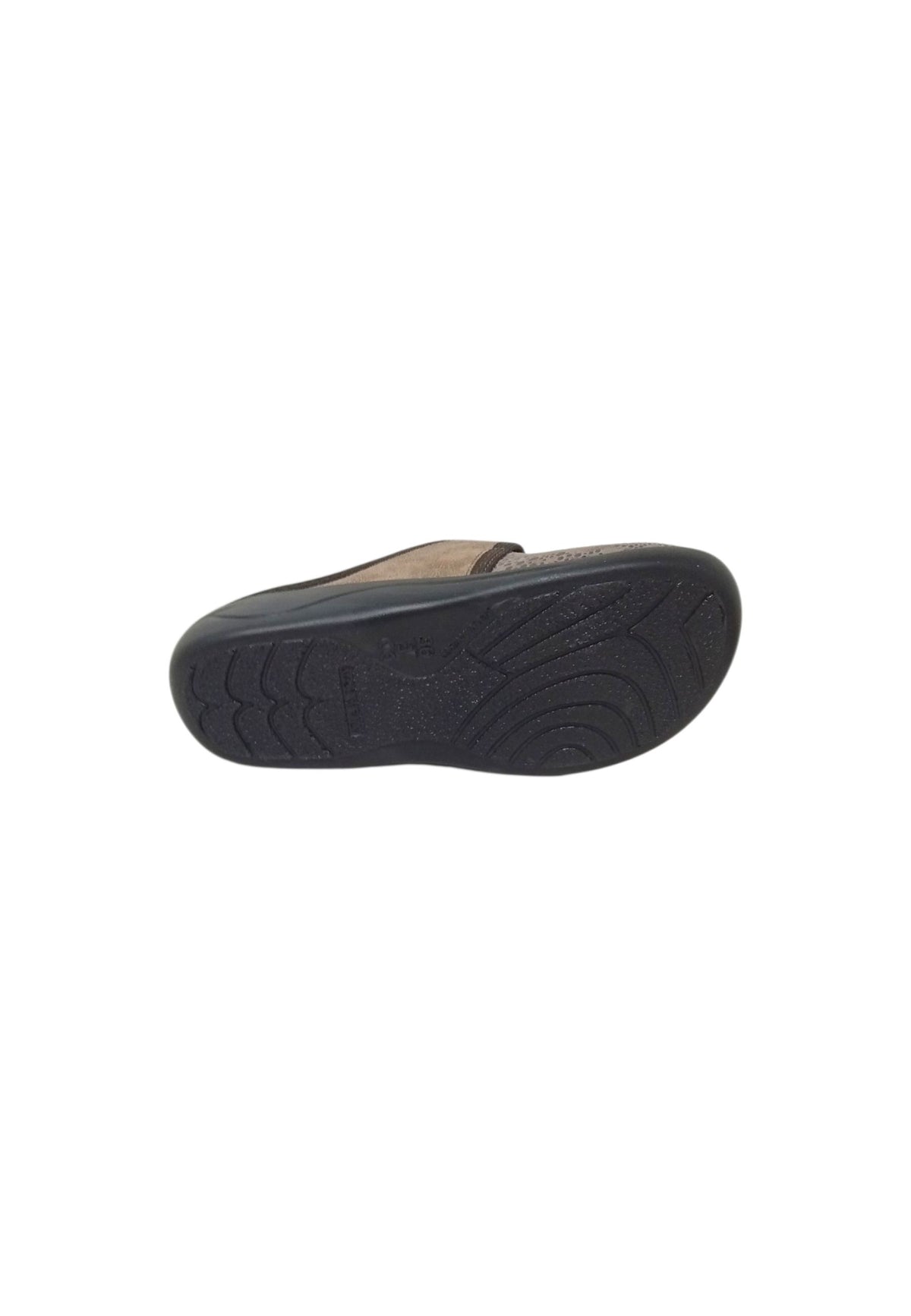 Pantofola SANYCOM 3335 Queen/Cam DONNA
