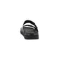 Ciabatta GRUNLAND LERO CI3095-80 NERO Uomo