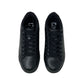 Sneakers KAPPA LOGO GALTER 5 304U310 005 unisex