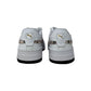 Sneakers  PUMA CALI DREAM ANIMAL PRINT JR 391999 03 donna