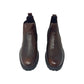 Stivaletto chelsea IGI&CO 4607111 Uomo
