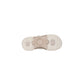 Ciabatta SKECHERS GO WALK ARCH FIT 2.0 SANDAL - Chloe 140871/NAT Donna