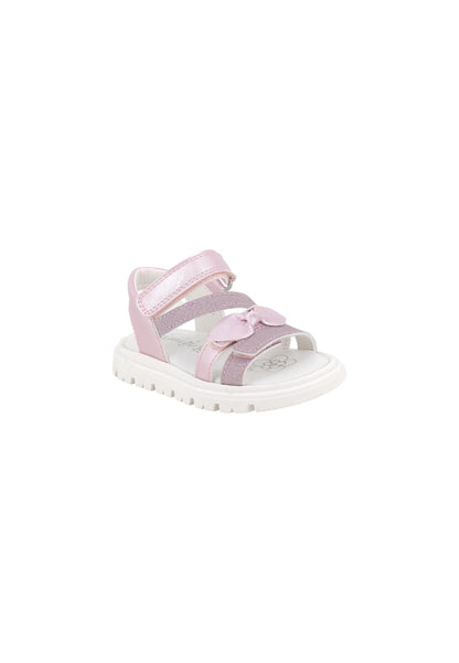 Sandali PRIMIGI 1416200 bambina