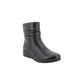 Stivaletto Enval Soft 8761600 Donna