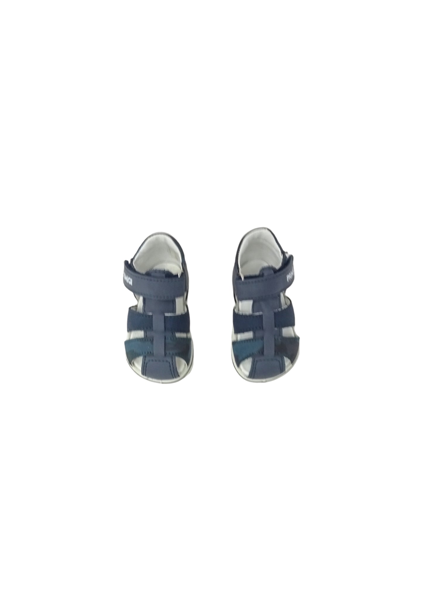 Sandalo PRIMIGI 3860700 bambino