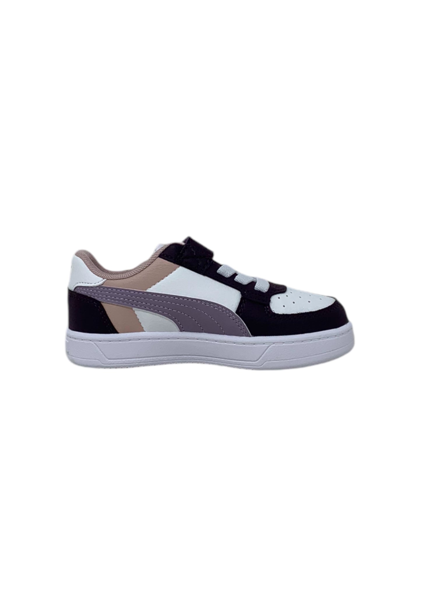 Sneakers PUMA Caven 2.0 Block AC+ Inf 394463 11 bambina