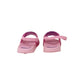 Ciabatta Silver Stitch D6020241S ROSA Bambina