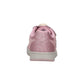 Sneakers Lelli Kelly "Orsetto" LKAL5715 Cipria Bambina