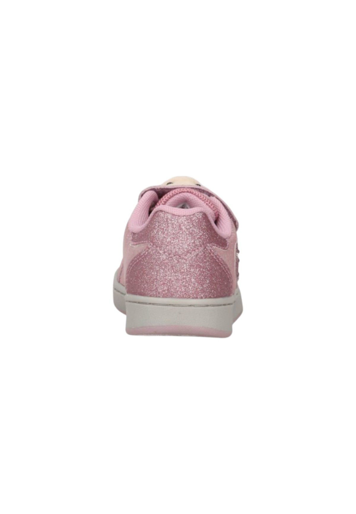 Sneakers Lelli Kelly "Orsetto" LKAL5715 Cipria Bambina