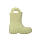Galosce CROCS 210026-76O Bambina