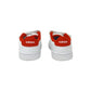 Sneakers Adidas Advantage CF I H06216 Bambino unisex