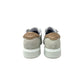 Sneakers Igi&Co 1130022 Uomo