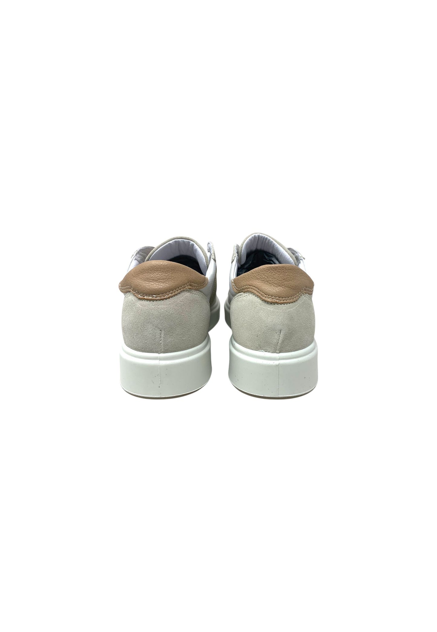 Sneakers Igi&Co 1130022 Uomo