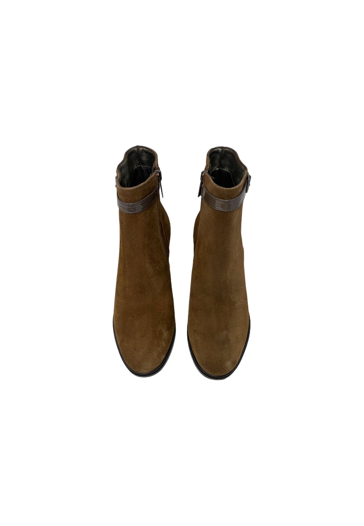 Stivaletto con tacco IGI&CO 4695011 Donna
