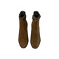 Stivaletto con tacco IGI&CO 4695011 Donna