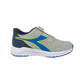 Sneaker DIADORA FALCON 4 JR V 101.180237 01 D0905 bambino