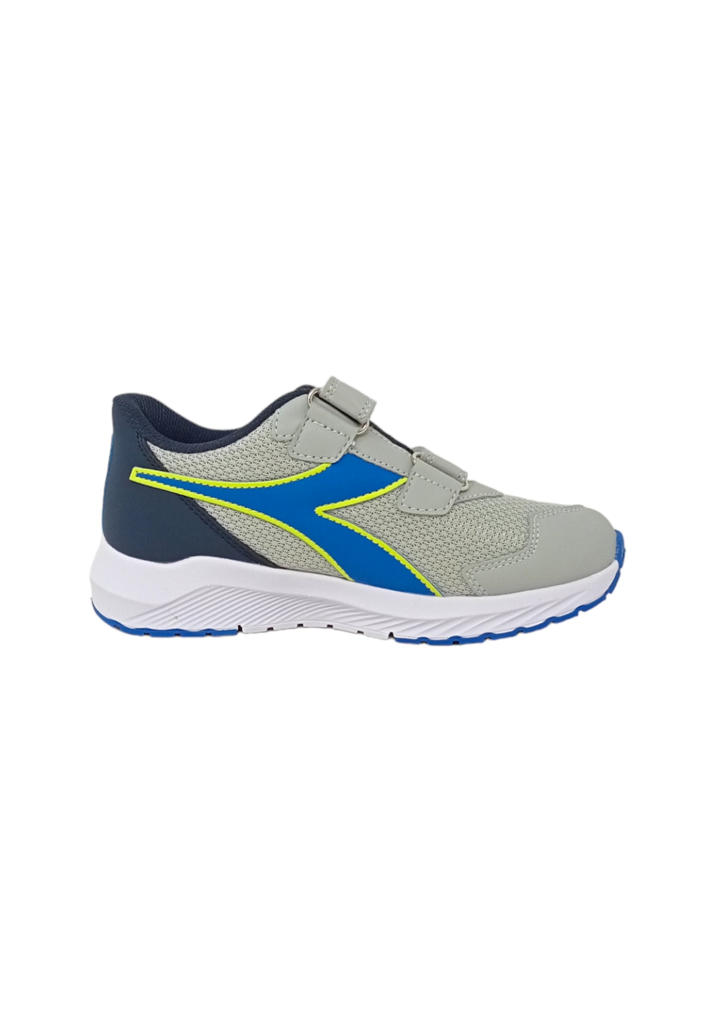 Sneaker DIADORA FALCON 4 JR V 101.180237 01 D0905 bambino