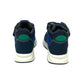 Sneakers da passeggio PRIMIGI 2892311 bambino