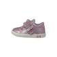 Sneakers PRIMIGI 3903122 rosa bambina