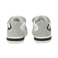 Sneakers  PRIMIGI 5905011 bambino