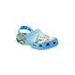 Classico CROCS 212369-90H BLUE Bluey Friends Forever Bambino