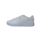 Sneaker PUMA Court Classico 400284 05 ragazzo/uomo