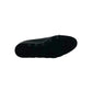 Mocassino comfort SOFFICE SOGNO I4MEDAA2 nappa nero Donna