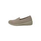 Ballerine sportive Skechers ARYA 158761/NAT Donna
