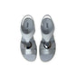 Sandali Enval Soft 1281022 Donna