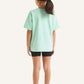 Set DIADORA 102.181716 01 70190 Bambina