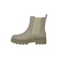 Stivaletto LAURA BIAGIOTTI 9310 BEIGE bambina/ragazza
