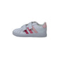 Sneakers  ADIDAS GRAND COURT 2.0 CF I IG2556 Bambina