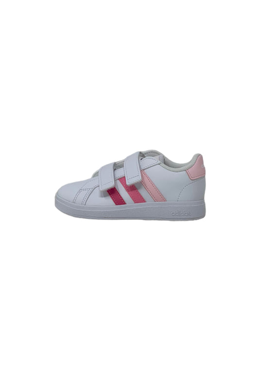 Sneakers  ADIDAS GRAND COURT 2.0 CF I IG2556 Bambina